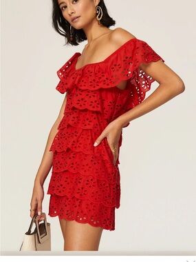 show me your mumu buchanan mini dress Show Me Your Mumu Buchanan Mini Dress in Gold Rush Fringe